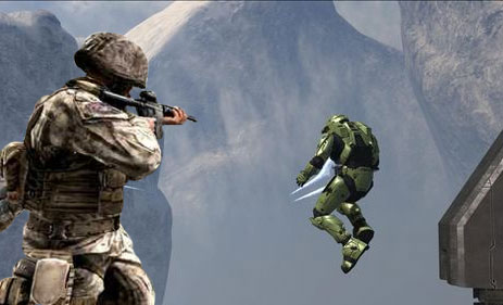 call of duty modern warfare 3 images. Call Of Duty Modern Warfare 3